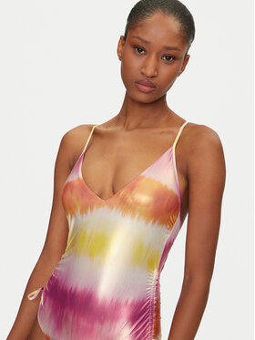 Μαγιό Chantelle φωτογραφία