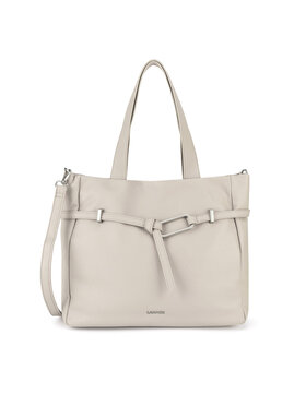 Lasocki Lasocki Handtasche LSK-K-057-06 Beige