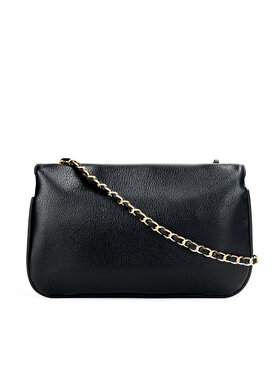 Τσάντα Monnari φωτογραφία