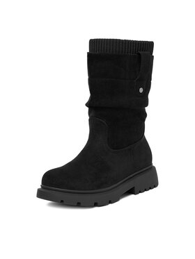 Μπότες DeeZee φωτογραφία