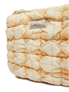 Τσαντάκι καλλυντικών Billabong φωτογραφία