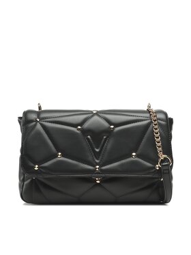 Valentino Valentino Soma Emily VBS6VP02 Melns