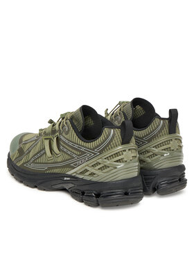 Αθλητικά New Balance φωτογραφία