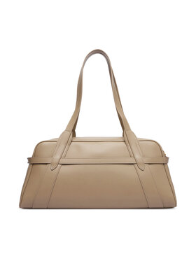 Elisabetta Franchi Τσάντα Elisabetta Franchi - 4