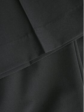 Παντελόνι υφασμάτινο JJXX φωτογραφία