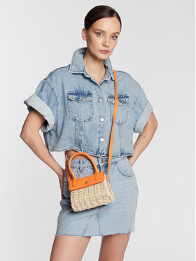 Τσάντα Jenny Fairy φωτογραφία