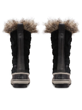 Μπότες Χιονιού Sorel φωτογραφία