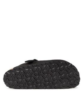 Παντόφλες Σπιτιού Birkenstock φωτογραφία