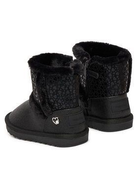 Μπότες Χιονιού Mayoral φωτογραφία