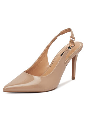Γόβες Nine West