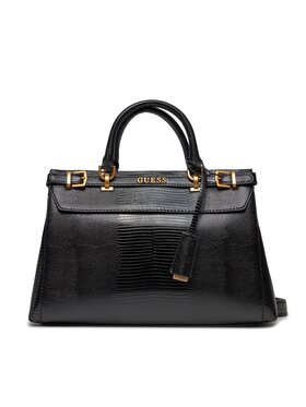 Guess Guess Rankinė Sestri (KB) HWKB89 85060 Juoda