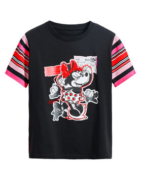 T-Shirt Desigual φωτογραφία