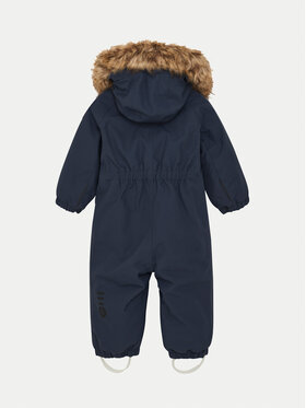 Βρεφικό φορμάκι εξόδου Color Kids φωτογραφία