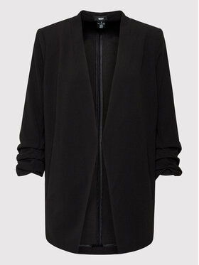 Σακάκι DKNY φωτογραφία