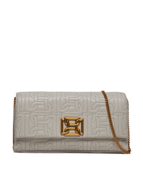DKNY DKNY Torebka Delanie R34GBB12 Écru