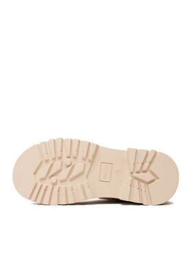 Μποτάκια DeeZee φωτογραφία