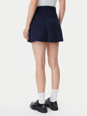 Tommy Jeans Φούστα mini Tommy Jeans - 3