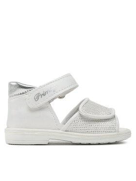 Primigi Primigi Sandalen 3858911 Weiß