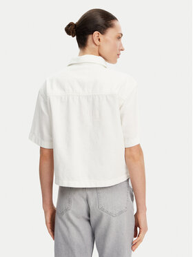 Πουκάμισο Guess Jeans φωτογραφία