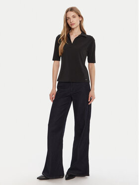 Calvin Klein Polo Calvin Klein - 2