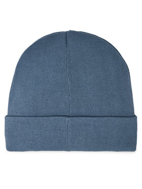 Calvin Klein Jeans Kapa Monologo Embro Beanie K50K511160 Tamnoplava