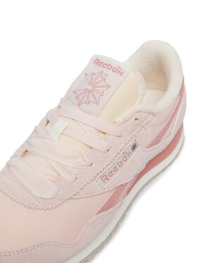Reebok Αθλητικά Reebok - 6
