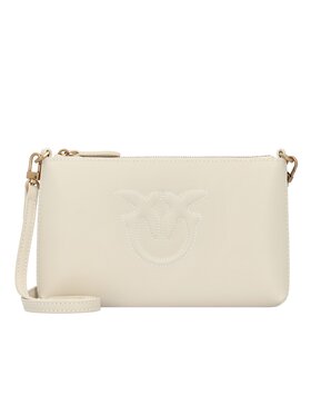 PINKO PINKO Somiņa 307264 Balts