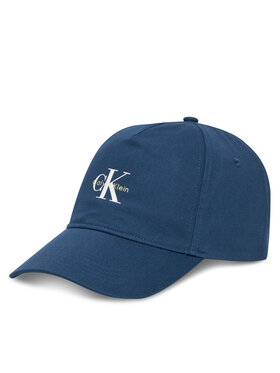 Calvin Klein Calvin Klein Šilterica LV04G5032G Plava