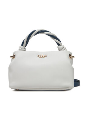 Guess Guess Handtasche HWNG96 49110 Dunkelblau