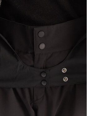 Μπουφάν για σκι Roxy φωτογραφία