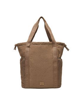 Roxy Roxy Handtasche C-ROXY-M-002-08 Braun
