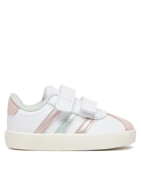 adidas adidas Sneakers Vl Court 3.0 Cf I IH4951 Weiß