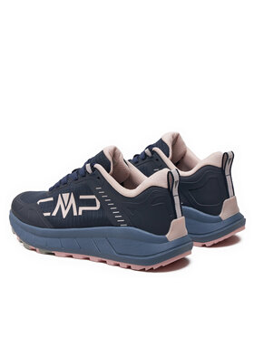 CMP Αθλητικά CMP - 4