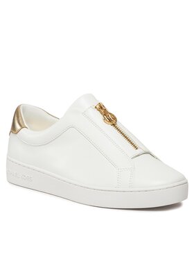 Αθλητικά MICHAEL Michael Kors
