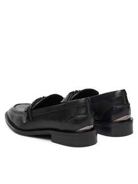 Loafers Bronx