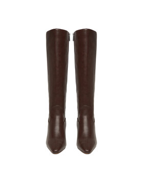 Μπότες Nine West
