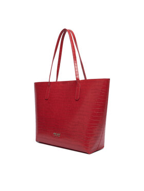 Τσάντα Nine West