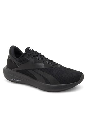Reebok Reebok Schuhe Energen Plus 2GY1432 Schwarz