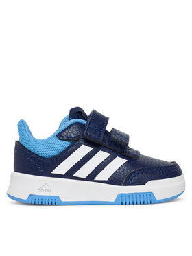 adidas adidas Сникърси Tensaur Sport 2.0 Cf IF1734 Син