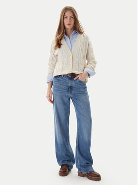 Tommy Hilfiger Ζακέτα Tommy Hilfiger - 2
