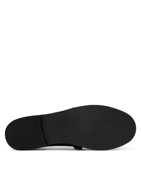 HÖGL Loafers HÖGL - 4