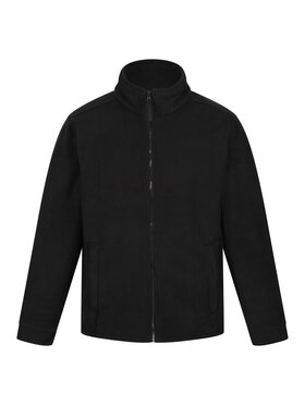Regatta Regatta Kurtka outdoor Thor 300 Czarny Long Fit