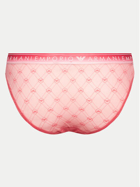 Σετ εσωρούχων Emporio Armani Underwear φωτογραφία