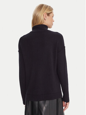 Ζιβάγκο Marella φωτογραφία