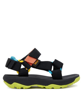 Teva Teva Sandali Hurricane XLT 2 1019390T Nero