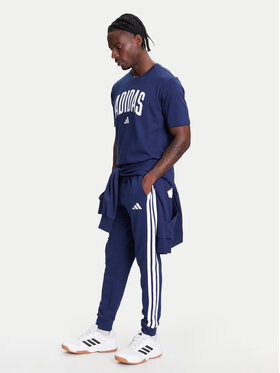 Παντελόνι φόρμας adidas φωτογραφία