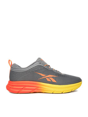 Reebok Reebok Sneakersy CEO-ROAD STRIDER 100249488 Szary