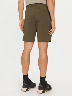 Αθλητικό σορτς Helly Hansen φωτογραφία