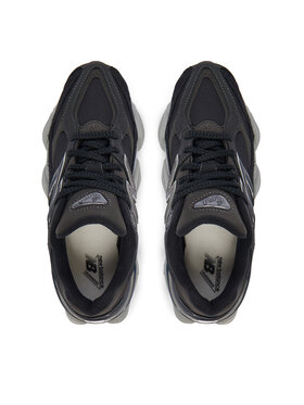 Αθλητικά New Balance φωτογραφία