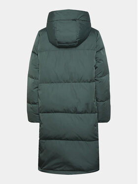 Μπουφάν πουπουλένιο YAS φωτογραφία